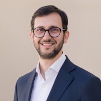 Stefano Pasquino