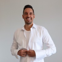 Paolo Nardon