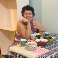 Catherine Sweeney