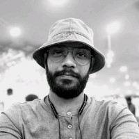 Deepak Y.