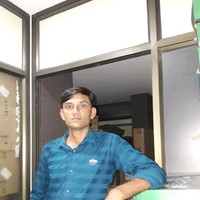 Bhavesh Kotadiya