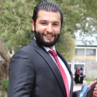 Anas Falah