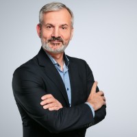 Thomas Von Reth