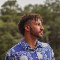 Joao Montenegro