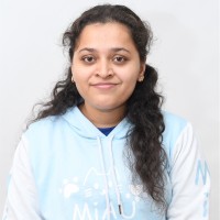 Shruti Mehra