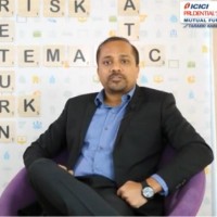 Manish R Karnavar