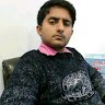 Md Khan