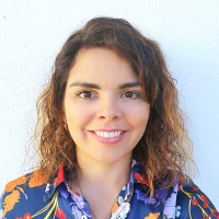 Filipa Rocha