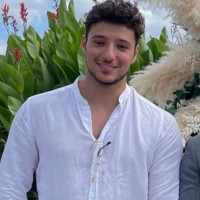 Bilal Babouche