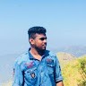 Arfas Shaji