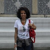 Paolina Lombardo