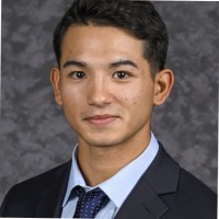 Eduardo Valenzuela-Rivera