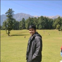 Aniket Paul