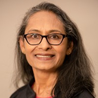 Priya Dass