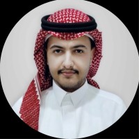 Ahmed Aljabri