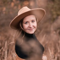 Līva Jirgena