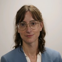 Laura Baucheron