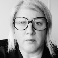 Delphine Bayon