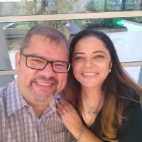 Edman Luiz Machado