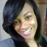 Tekesha Jackson