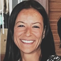 Leila Boujarda