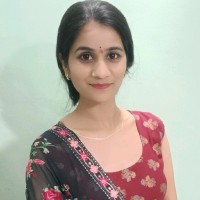 Rakhi Gour