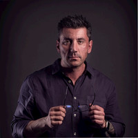 Vito Marinelli
