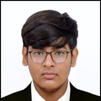 Ravi Dhaneja