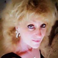 Beth Jenkins