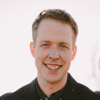 Adam Meliski