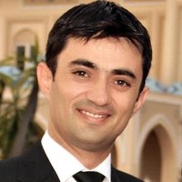 Yusuf Çakır