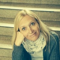 Dipl.-Ing. Andrea Sauer