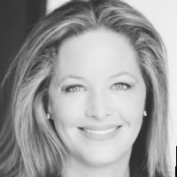 Kristen Farley