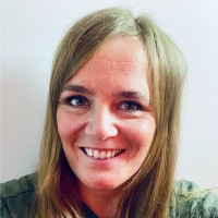 Louise Appleton