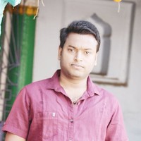 Himanshu Raj