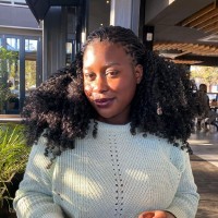 Runakorwashe Mupezeni