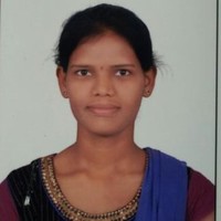 Palle Manasa