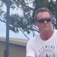 Darren Maloney