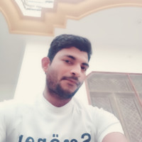 Mohit Sharma