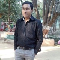 Akash kumar Kumar