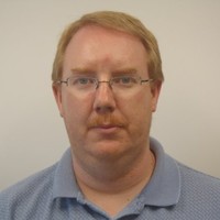 Philip Paterson, Cd