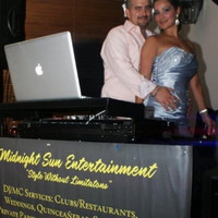 DJ JokR