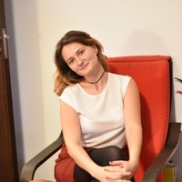 Ion Ana-Maria