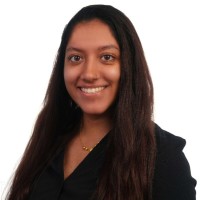 Priya Patel
