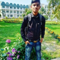 Rahul Kumar rawani