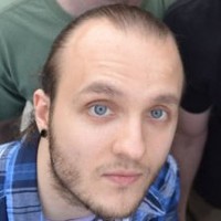 Nazar Kozak