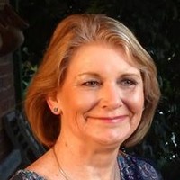 Debra Hayes