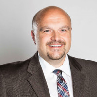 T. Scott Henne