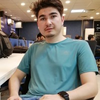 BASIT JAAN
