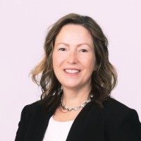Monica Bonds